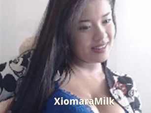 XiomaraMilk