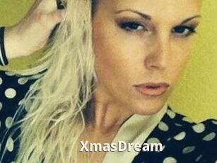 XmasDream