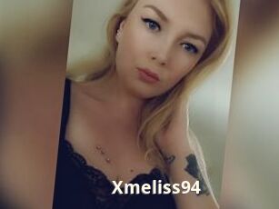 Xmeliss94