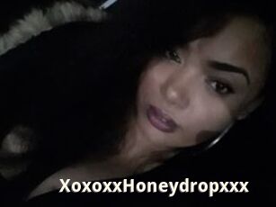 XoxoxxHoneydropxxx
