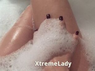 XtremeLady