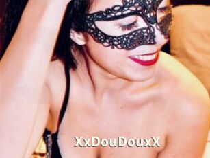 XxDouDouxX