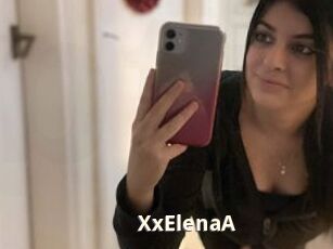 XxElenaA