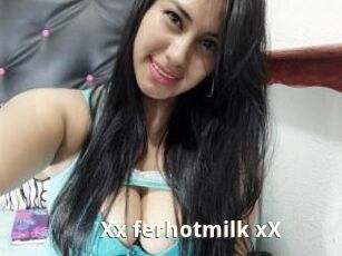 Xx_ferhotmilk_xX