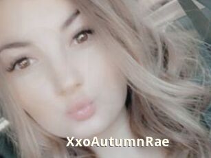 XxoAutumnRae