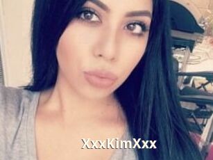 XxxKimXxx