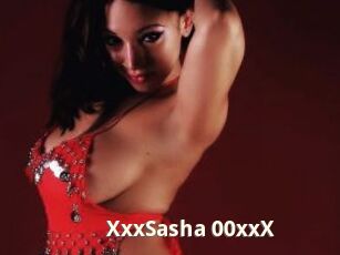 XxxSasha_00xxX