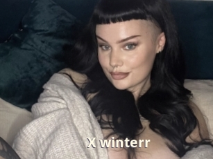 X_winterr