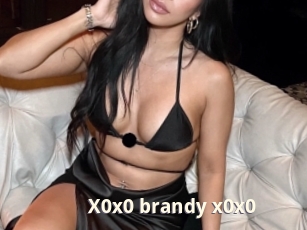 X0x0_brandy_x0x0