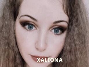 XALIONA