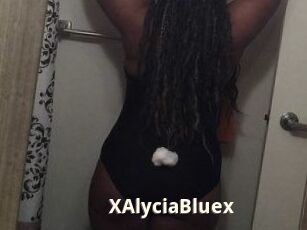XAlycia_Bluex