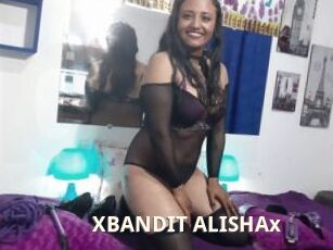 XBANDIT_ALISHAx