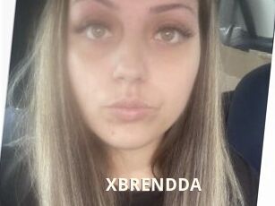 XBRENDDA