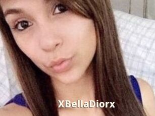 XBellaDiorx