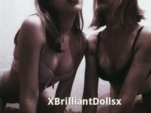 XBrilliantDollsx