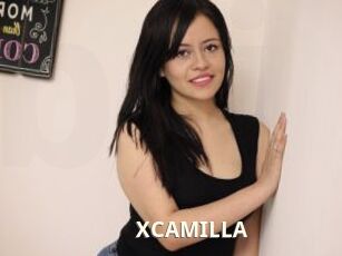 XCAMILLA