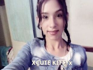 XCUTE_KITTYx