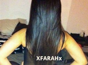 XFARAHx