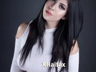XHaifax
