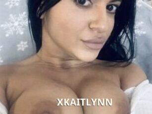 XKAITLYNN