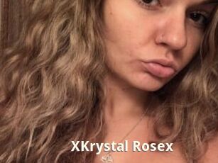XKrystal_Rosex
