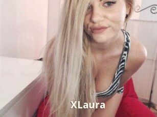 XLaura