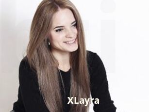 XLayra