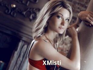 XMisti