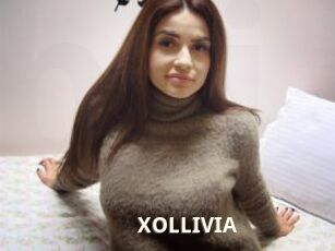 XOLLIVIA