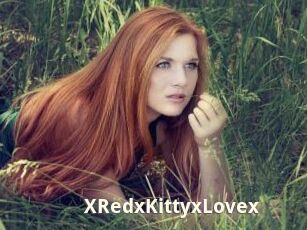 XRedxKittyxLovex