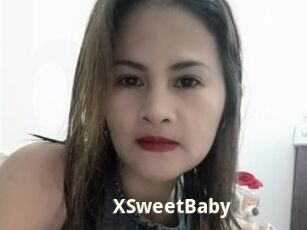 XSweetBaby