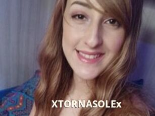 XTORNASOLEx