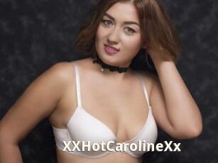 XXHotCarolineXx