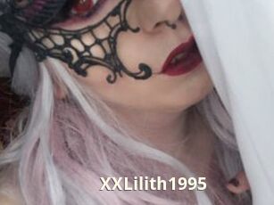XXLilith1995