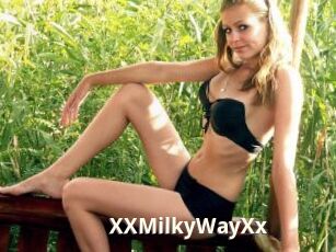 XXMilkyWayXx