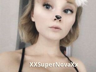 XXSuperNovaXx