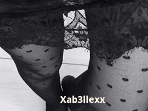 Xab3llexx