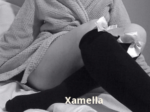 Xamella