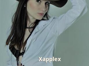Xapplex