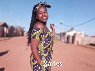 Xaries