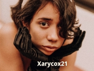 Xarycox21