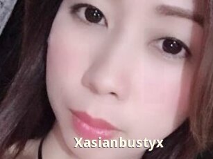 Xasianbustyx