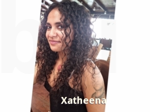 Xatheena