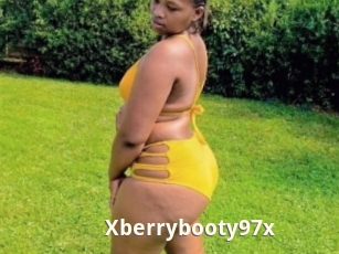 Xberrybooty97x