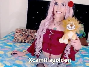 xcamiilagolden Bigtitinvasion