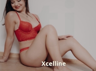 Xcelline