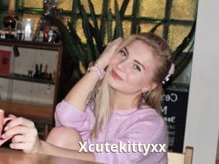 Xcutekittyxx