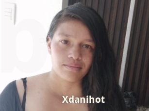 Xdanihot