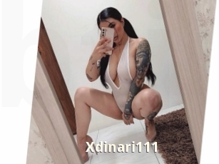 Xdinari111