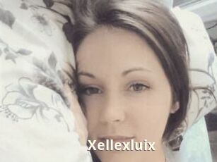 Xellexluix